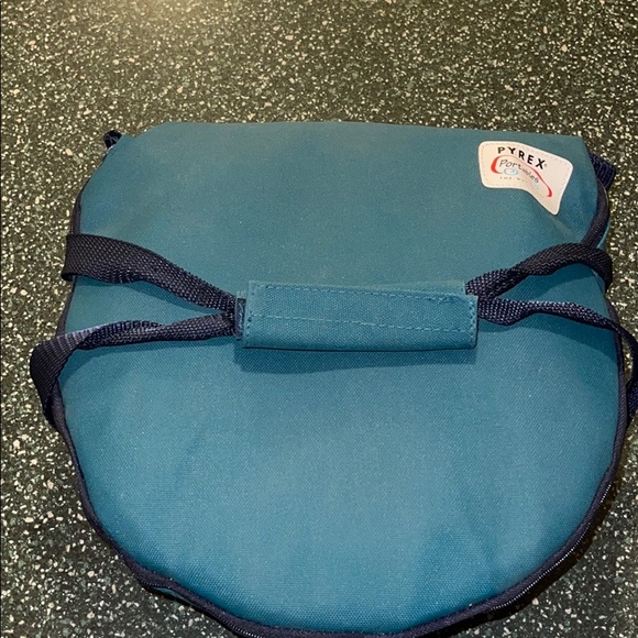 Pyrex Portable - Picture 6 of 6